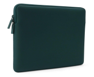 Pipetto Classic Fit Sleeve MacBook Neo 13 A18 Pro dark teal - 1537921 - zdjęcie 2